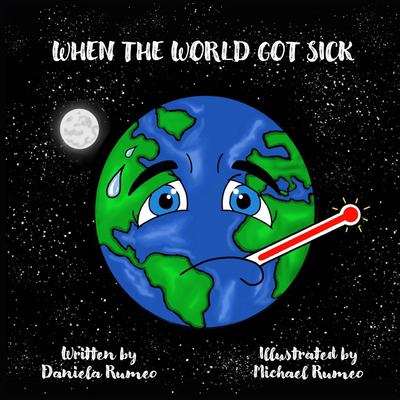 When the World got sick