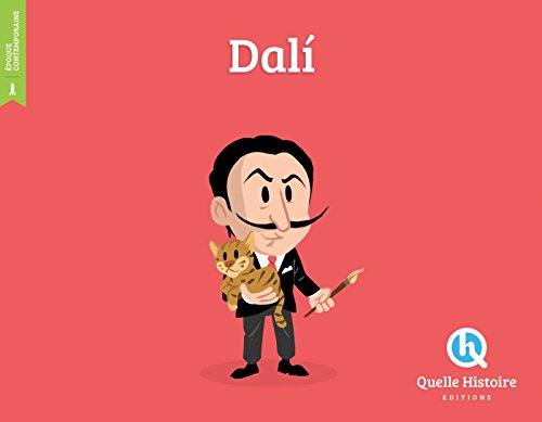 Dalí