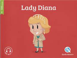 Lady Diana