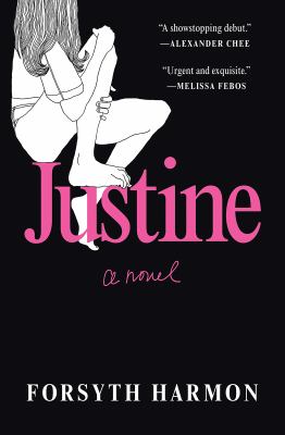 Justine : a novel