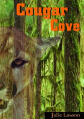 Cougar Cove