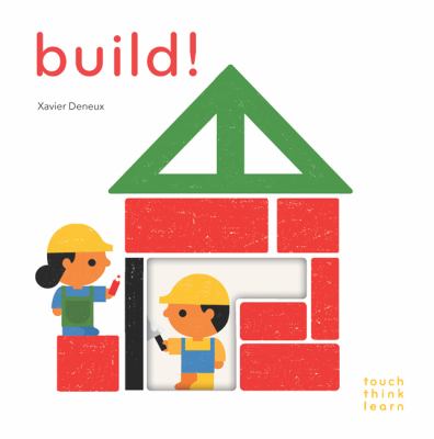 Build!