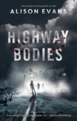 Highway bodies