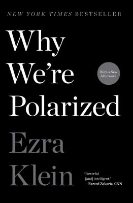 Why we're polarized