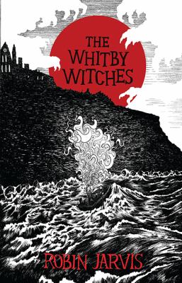 The Whitby witches