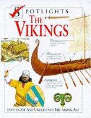 The Vikings