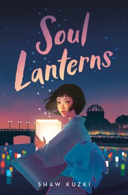 Soul lanterns