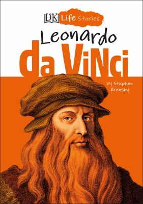 Leonardo da Vinci