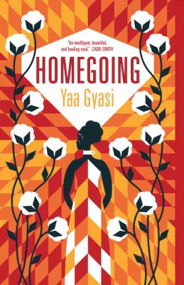 Homegoing