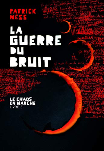 La guerre du bruit