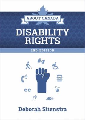 Disability rights