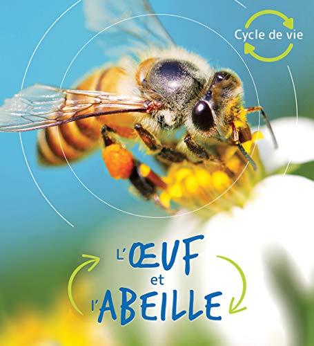 L'oeuf et l'abeille