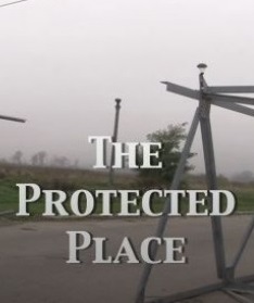 The Protected Place