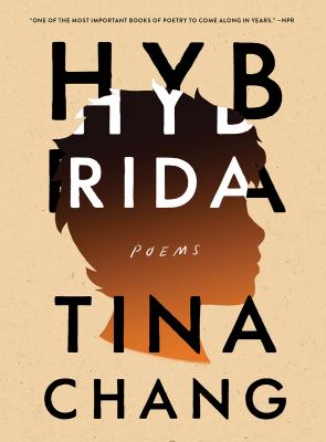 Hybrida : poems