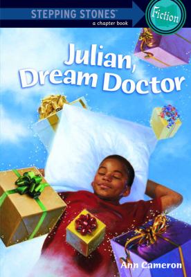 Julian, dream doctor