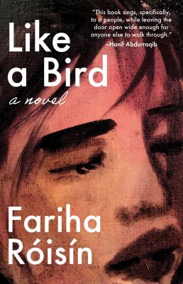 Like a bird : a novel