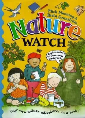Nature watch
