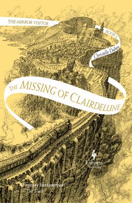 The missing of Clairdelune