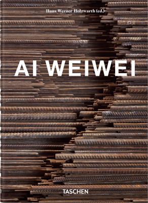 Ai Weiwei