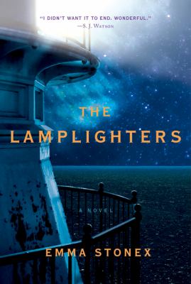 The lamplighters