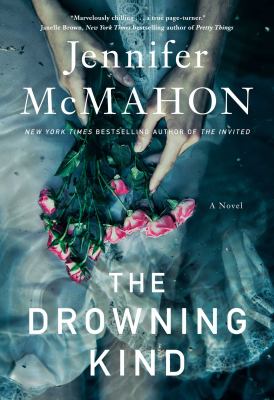 The drowning kind : a novel