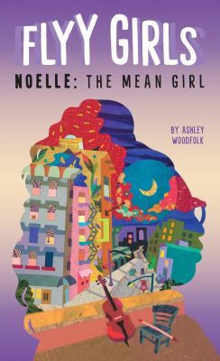 Noelle : the mean girl