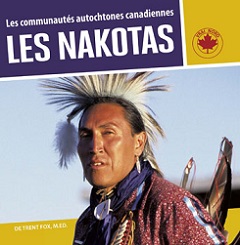 Les Nakotas
