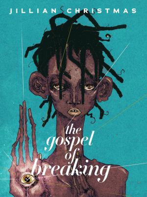 The gospel of breaking