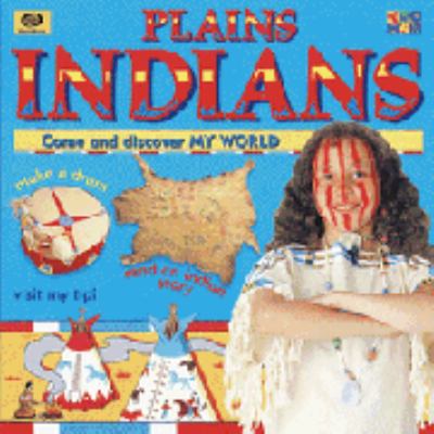 Plains Indians