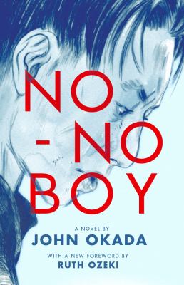 No-no boy