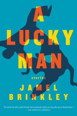 A lucky man : stories