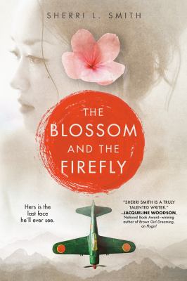 The blossom and the firefly