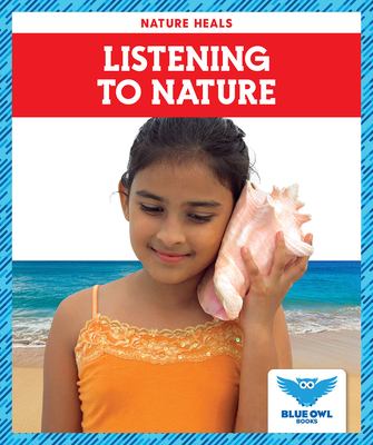 Listening to nature