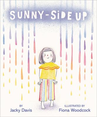 Sunny-side up