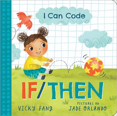 If/then : I can code