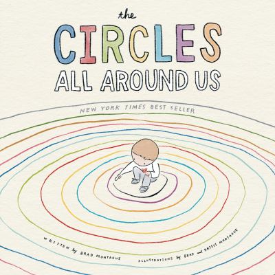 The circles all around us