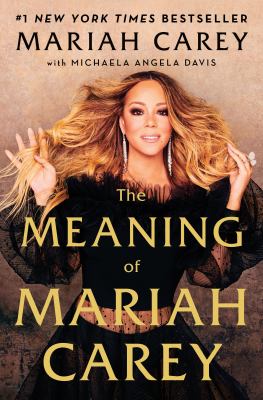 The meaning of Mariah Carey