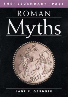 Roman myths