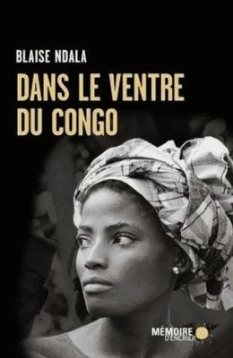 Dans le ventre du Congo