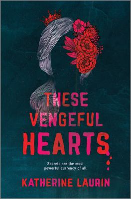 These vengeful hearts