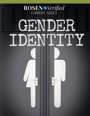 Gender identity