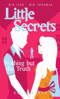 Nothing but the truth