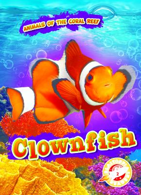 Clownfish