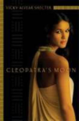 Cleopatra's moon