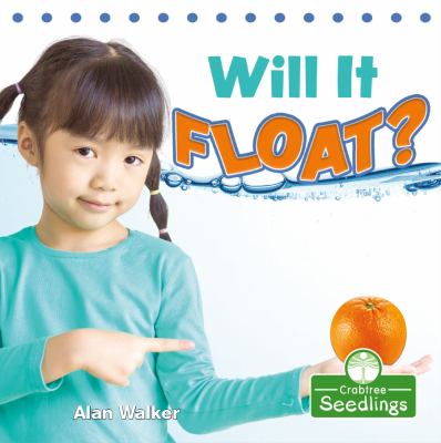 Will it float?