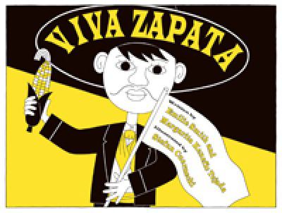 Viva Zapata