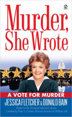 A vote for murder