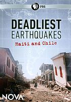 Deadliest Earthquakes