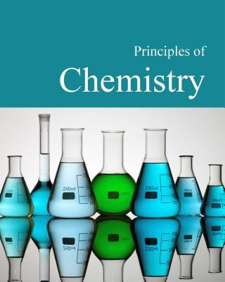 Principles of chemistry