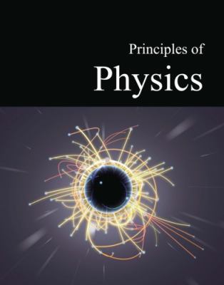 Principles of physics